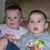 Ceadar Lyn Sutton's profile image