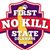 Lu Ann Keller's profile image