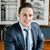 Shane Gaboury's profile image