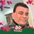 Zhantu Islam's profile image