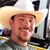 Cody Jackson's profile image