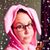 Tonya Martinez's profile image