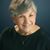 Barbara Kabakjian Porter's profile image