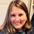 Kristen Davis's profile image