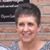 Pamela Fischer Goswick's profile image