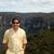 Ravi Srivastava's profile image