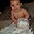Sharif Husein's profile image