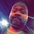 Kolby R. Wiley's profile image