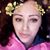 Maggie Rosales's profile image