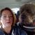 Nancy Piatt's profile image