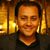 Ahmed Zaki's profile image