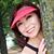 Yen Nguyen's profile image
