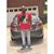 Keelan Jimperson's profile image