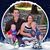 Terri Palomba's profile image