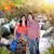 Charlene Bosworth's profile image