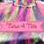 Tutus Tots's profile image