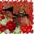 Nancy Warren Drish Earnest's profile image
