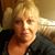 Janine Scanlan's profile image