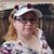 Christy Senych-Kalla's profile image