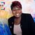 Monica Roberts's profile image