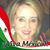 Ileana De Vivar's profile image