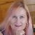 Heidi Walker's profile image
