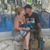 Jodie Marie Ciechanowski's profile image