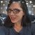 Brandi Nicole Davis's profile image