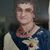Judy Wallace Lamb's profile image