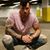 Jordan Michael Phillips's profile image