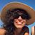 Valeria Baracco's profile image