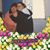 Maria Wagers's profile image