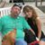 Andrea Gower's profile image