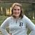 Stephanie Brouwer's profile image