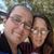Jodi St John's profile image
