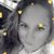 Valerie Benson's profile image