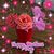 Noelle Bodine's profile image