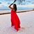 Gita LaFortune's profile image