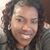 Earnestine Carey's profile image