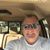 Kevin Boyette's profile image