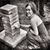 Robyn Nicole's profile image