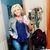 Libby Reavis's profile image