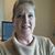 Ramona Harmon Enriquez's profile image