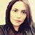 Zahra Abasi's profile image