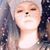 Nicole Raigoza's profile image