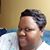 Gibson Shawana Tootie's profile image