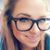 Brittany Rickard's profile image