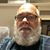 David Huffstetler's profile image