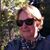 Donna Kuniholm Duran's profile image