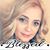 Teara Vian Helsel's profile image